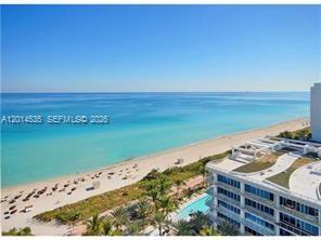 6801 Collins Ave View 2