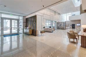 6801 Collins Ave View 3