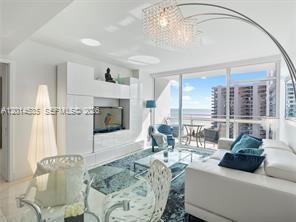 6801 Collins Ave View 4