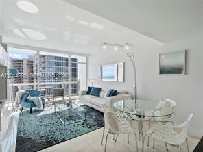 6801 Collins Ave View 5