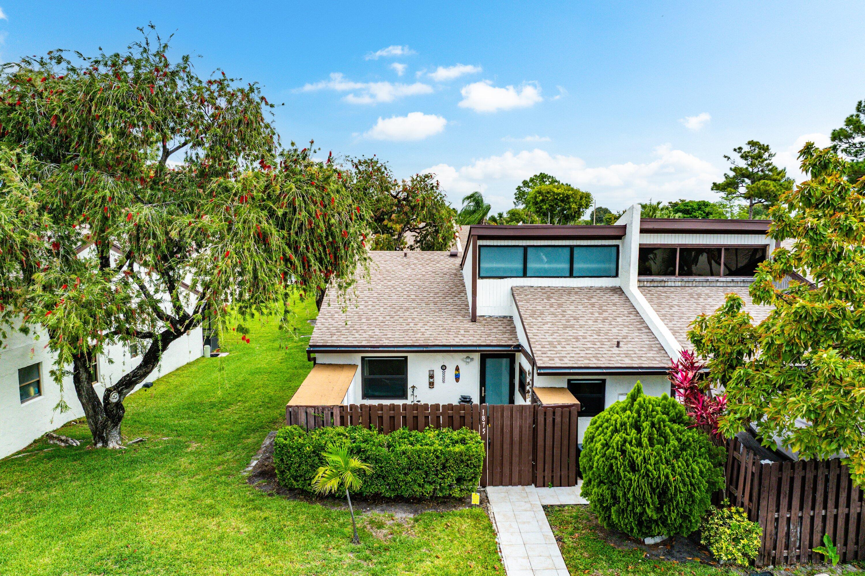 1875 Abbey Road, West Palm Beach FL 33415
