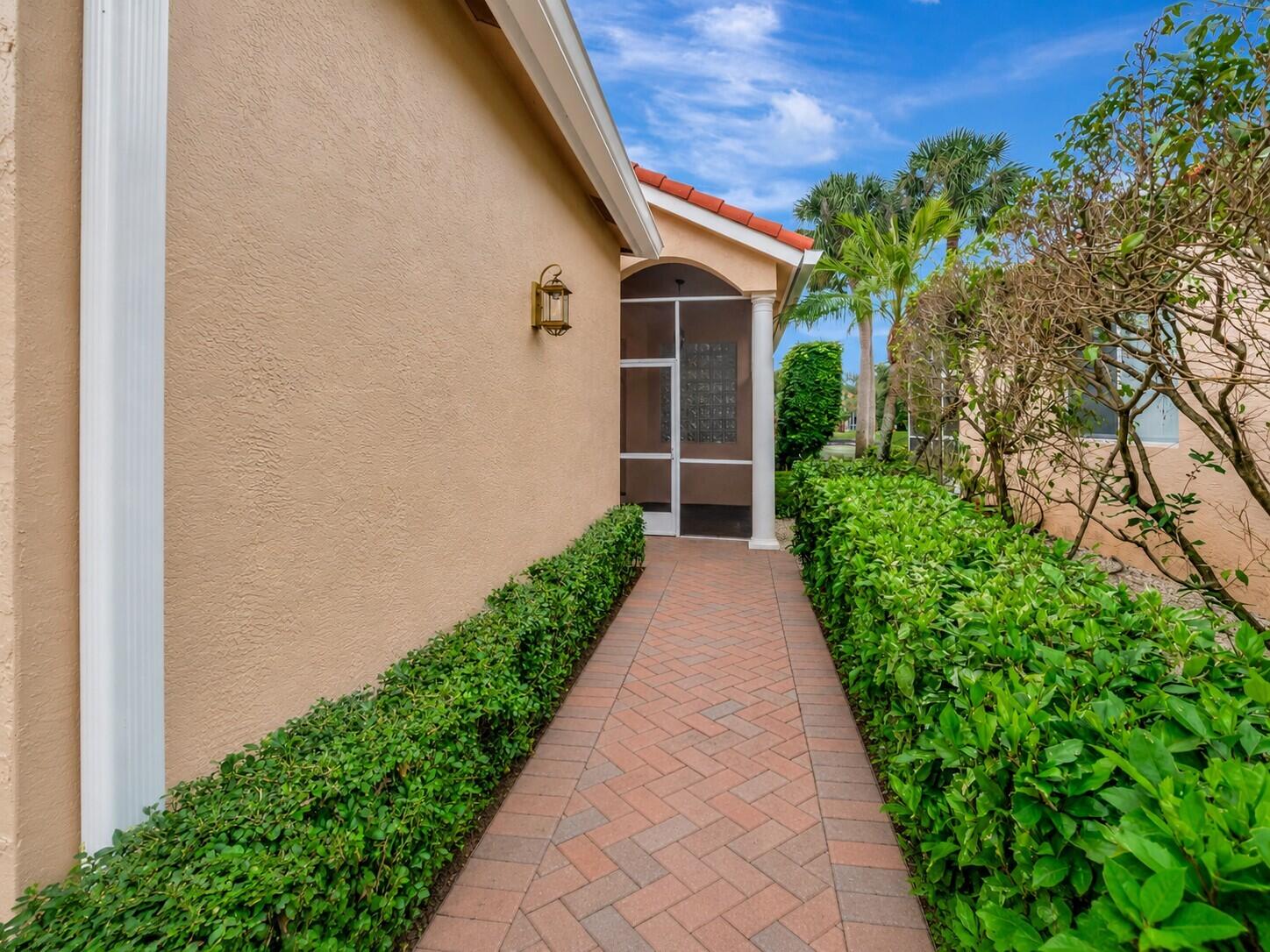 11081 Springbrook Circle — Photo 2
