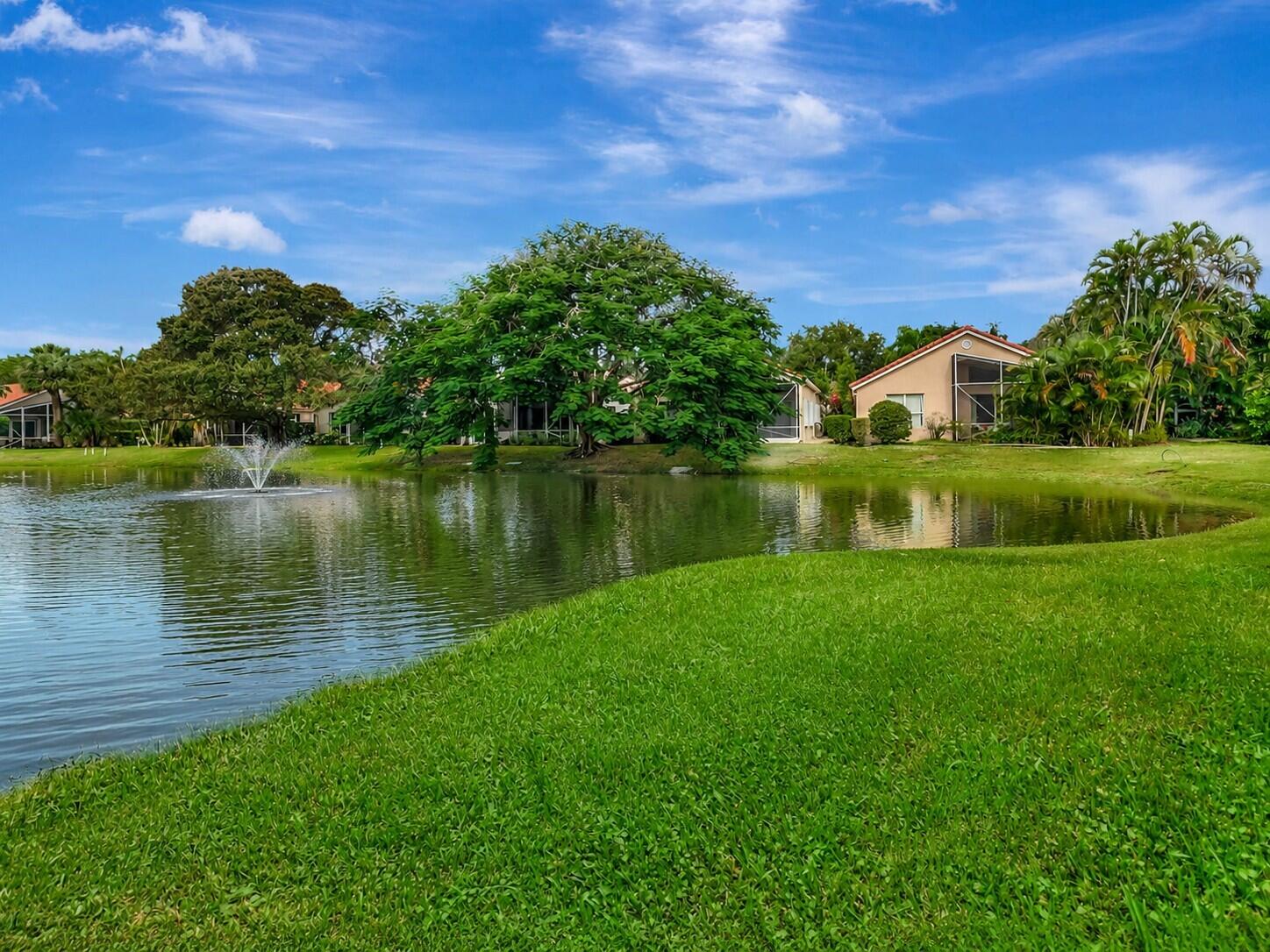 11081 Springbrook Circle — Photo 5