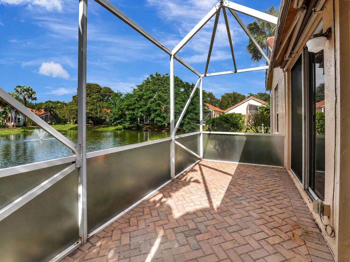 11081 Springbrook Circle — Photo 4