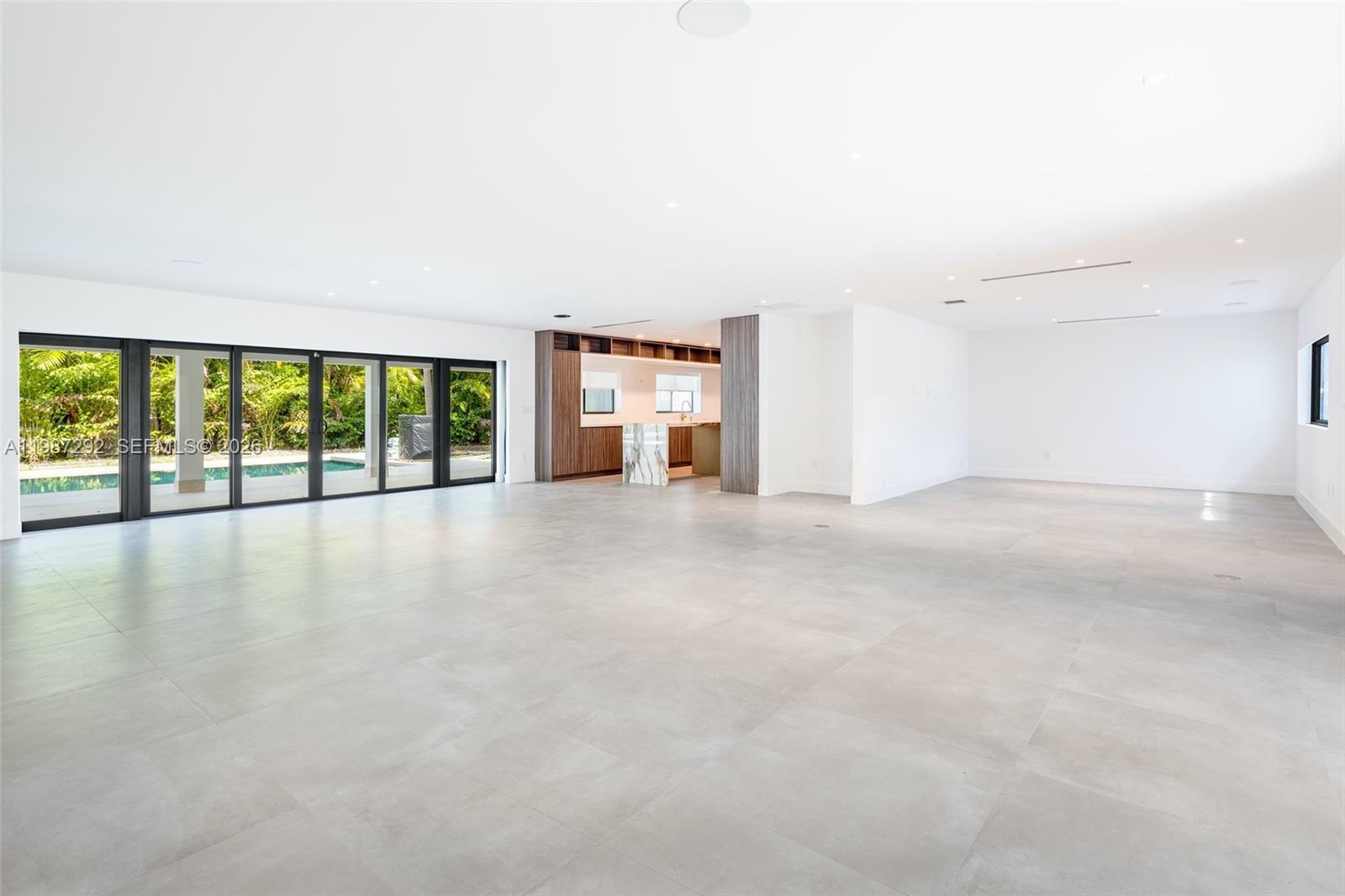 13306 SW 58th Ct — Photo 3