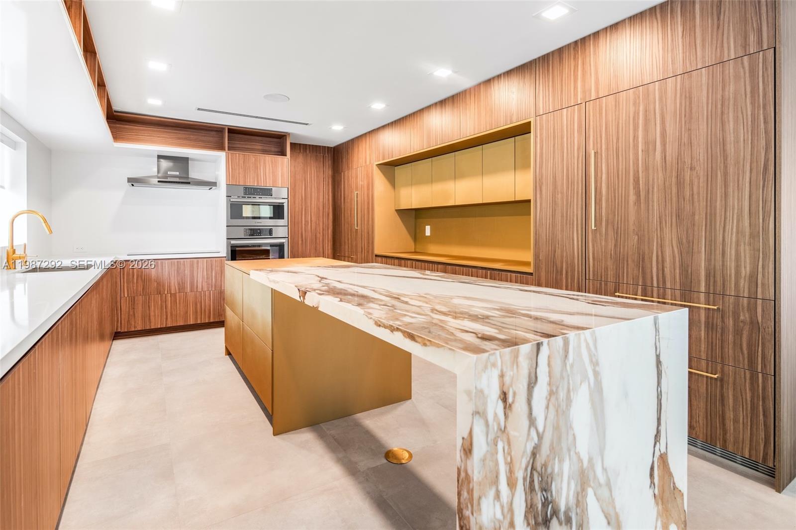 13306 SW 58th Ct — Photo 5