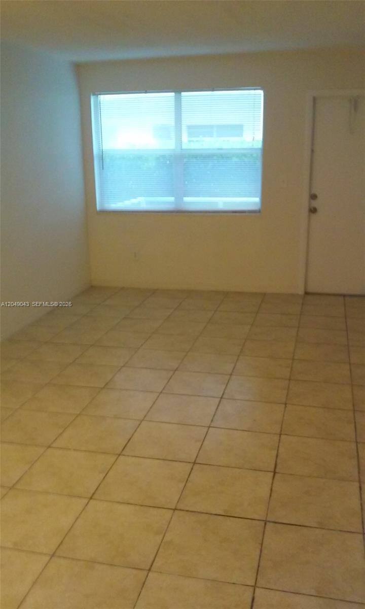 13215 NE 6th Ave # 103, North Miami FL 33161