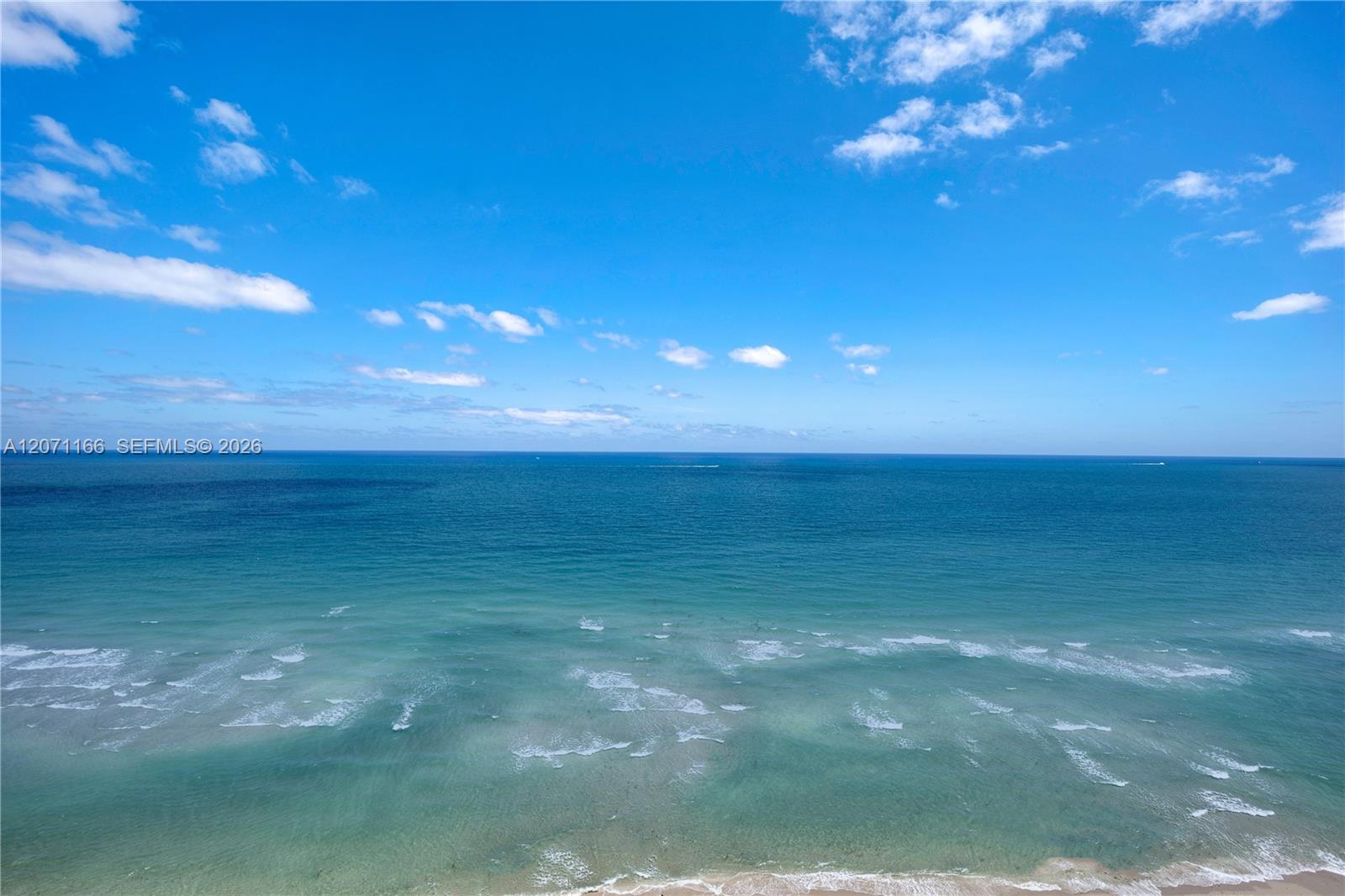 2000 S Ocean Dr # 20A View 2