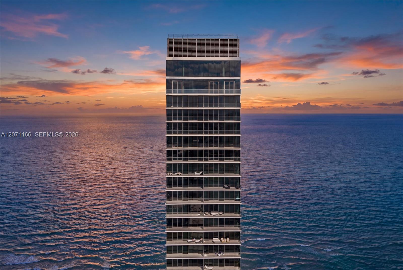 2000 S Ocean Dr # 20A View 3