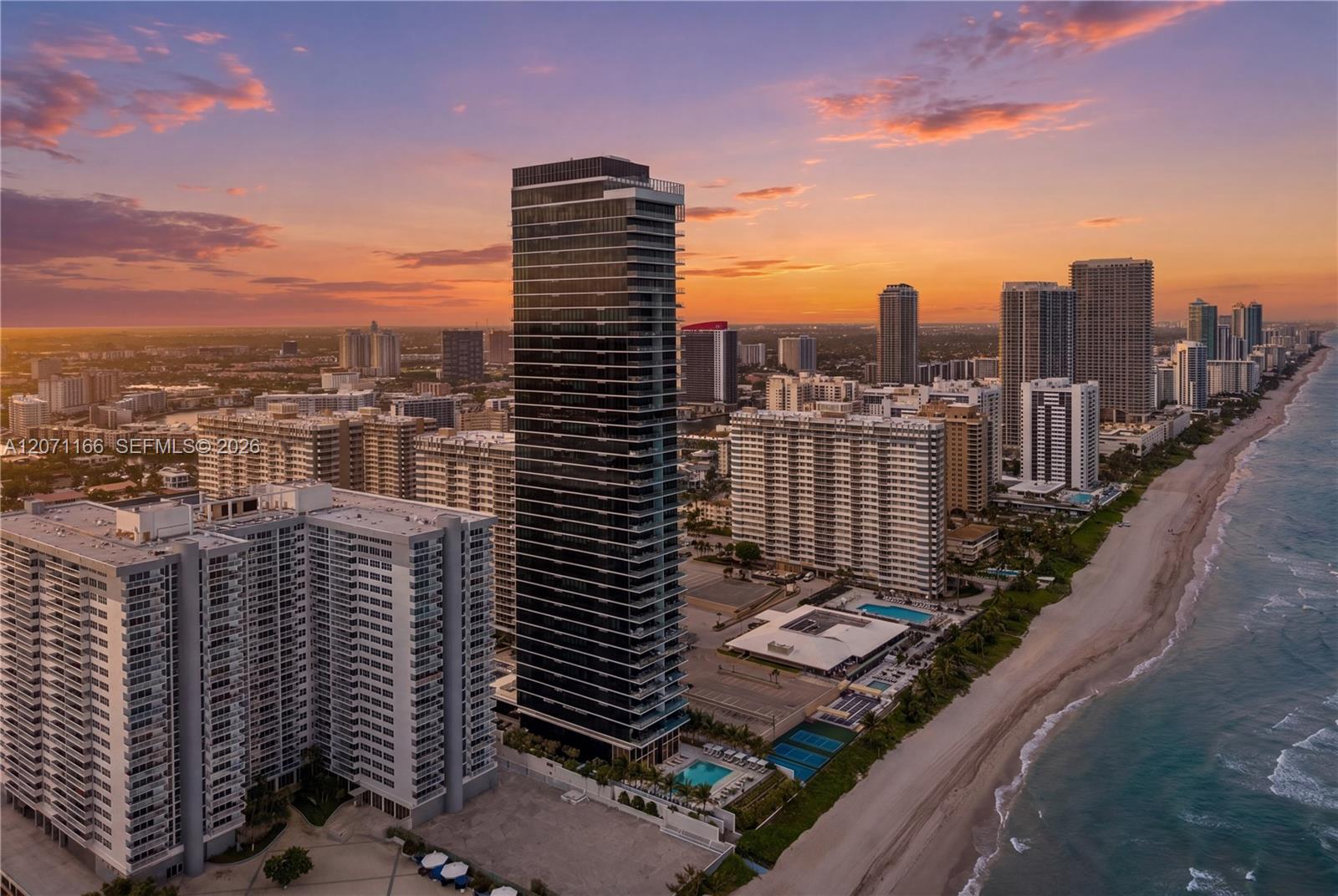 2000 S Ocean Dr # 20A View 4