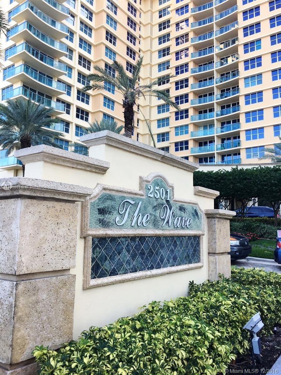 2501 S Ocean Dr # 336, Hollywood FL 33019