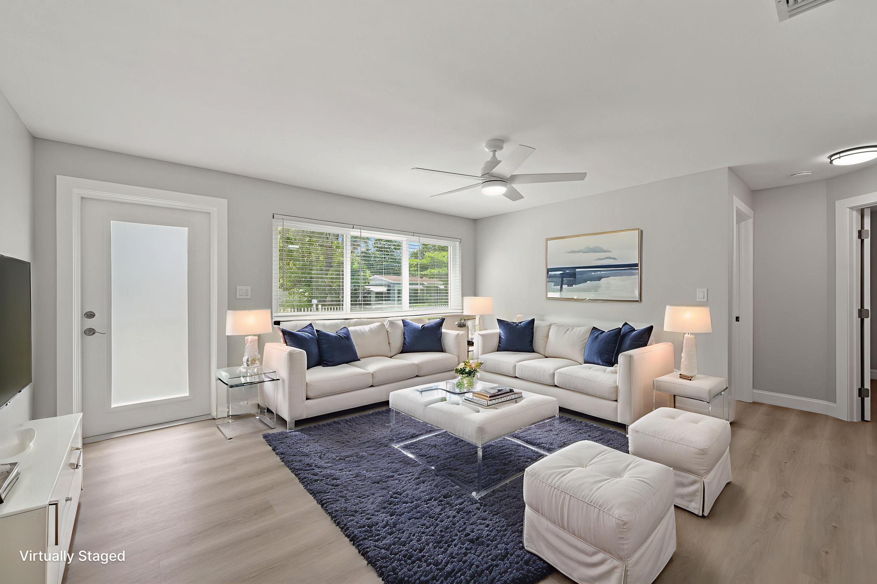 2071 W Carol Circle — Photo 4