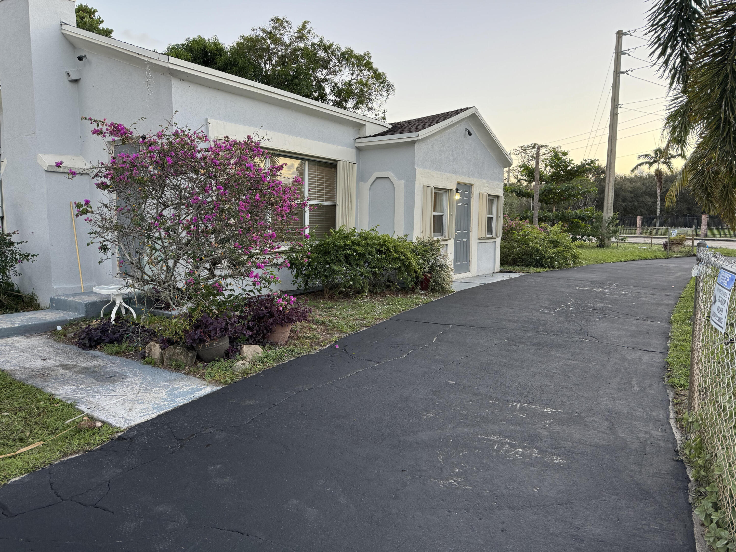 701 SW 8th Avenue, Delray Beach FL 33444
