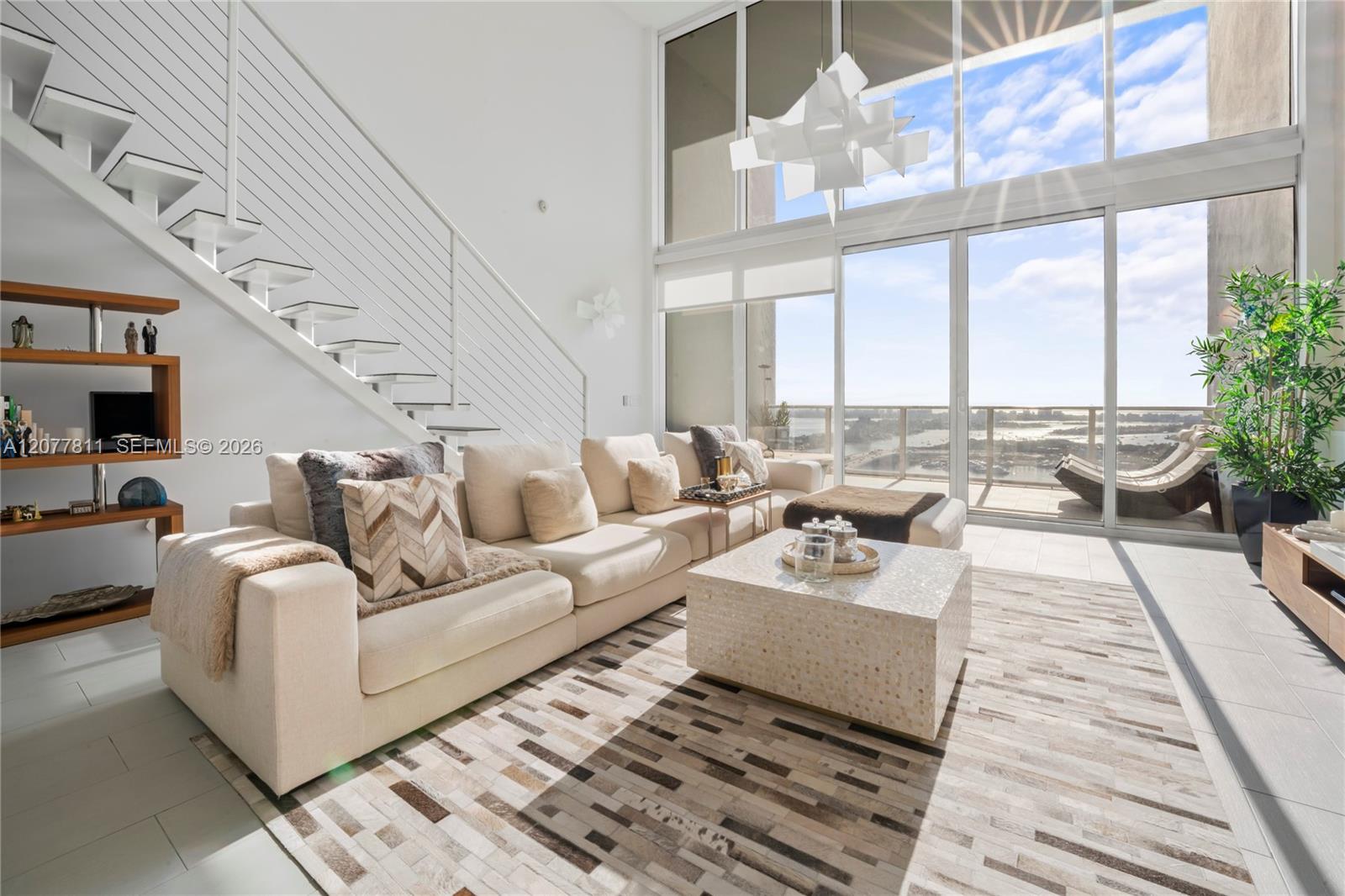 1040 Biscayne Blvd # 3203 — Photo 2