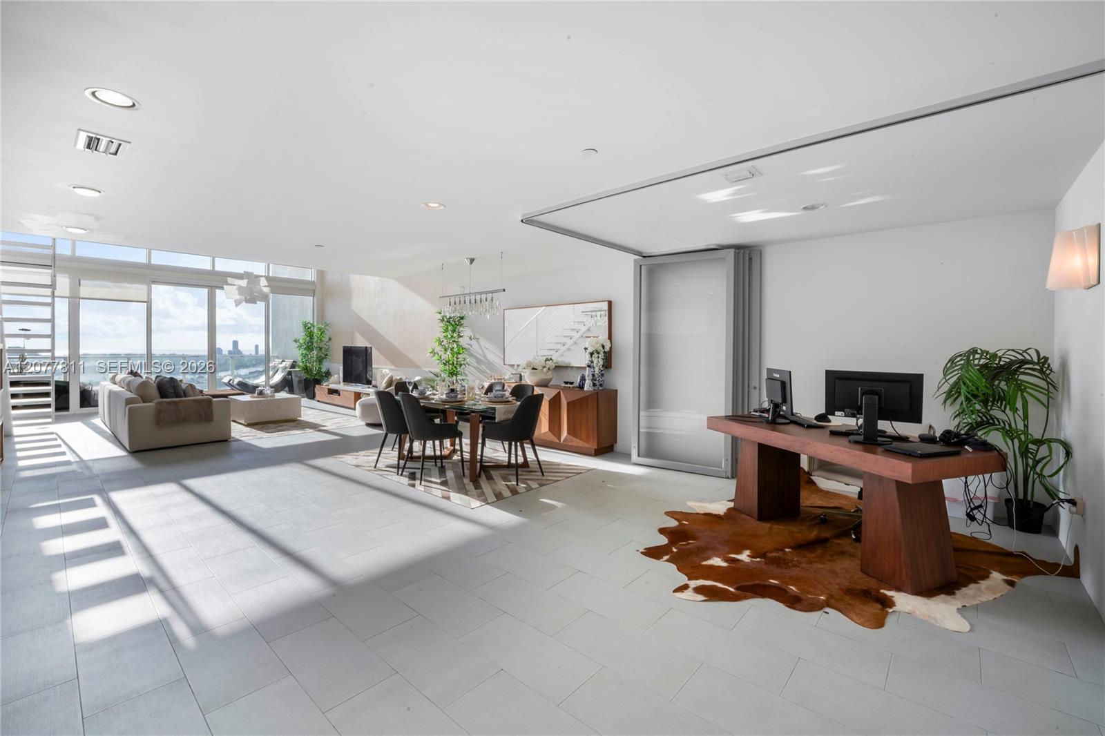 1040 Biscayne Blvd # 3203 — Photo 3