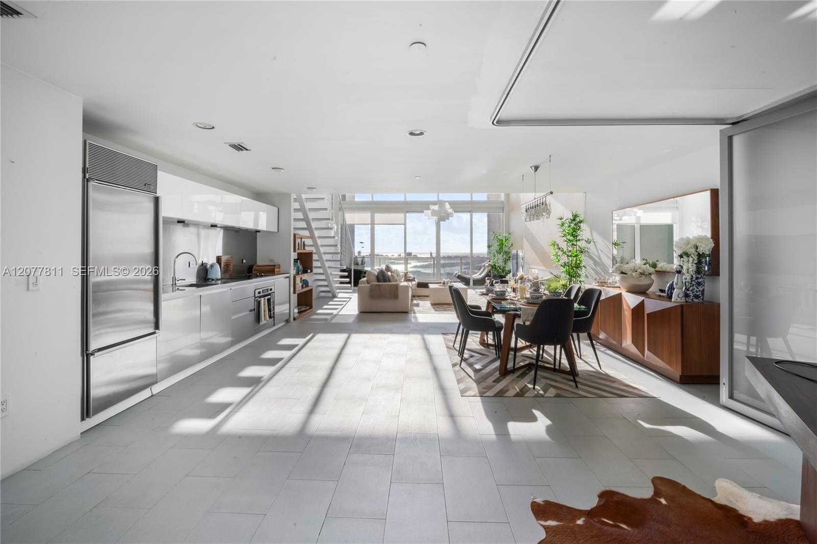 1040 Biscayne Blvd # 3203 — Photo 4