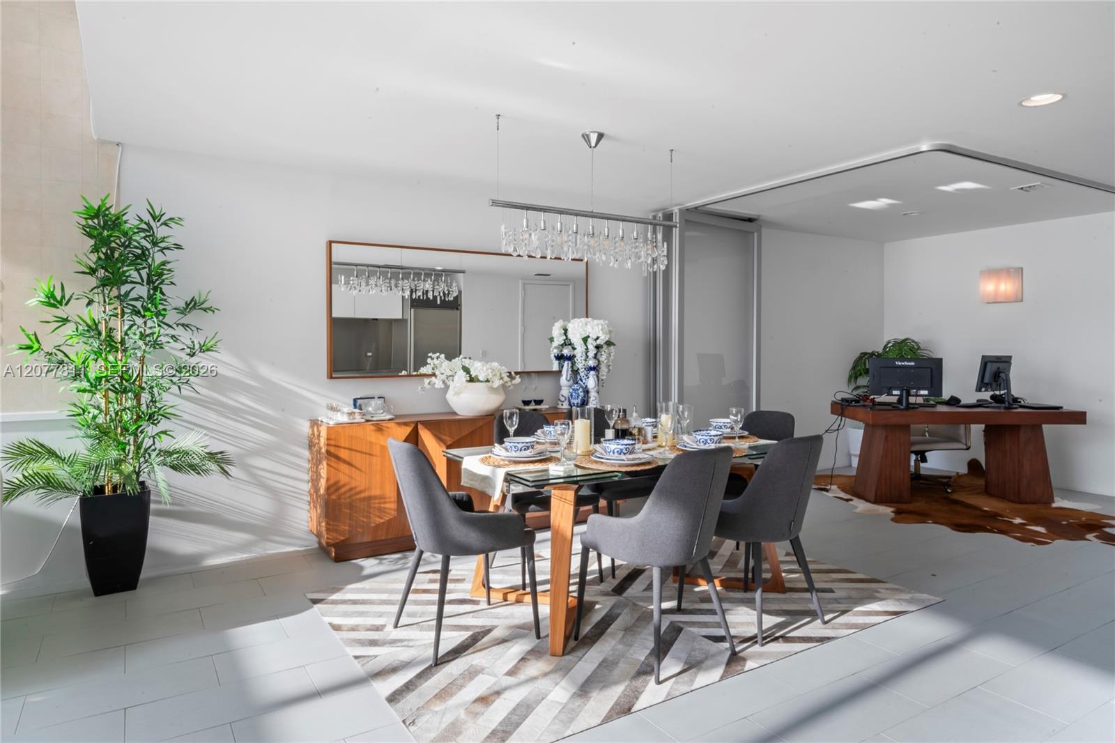 1040 Biscayne Blvd # 3203 — Photo 5