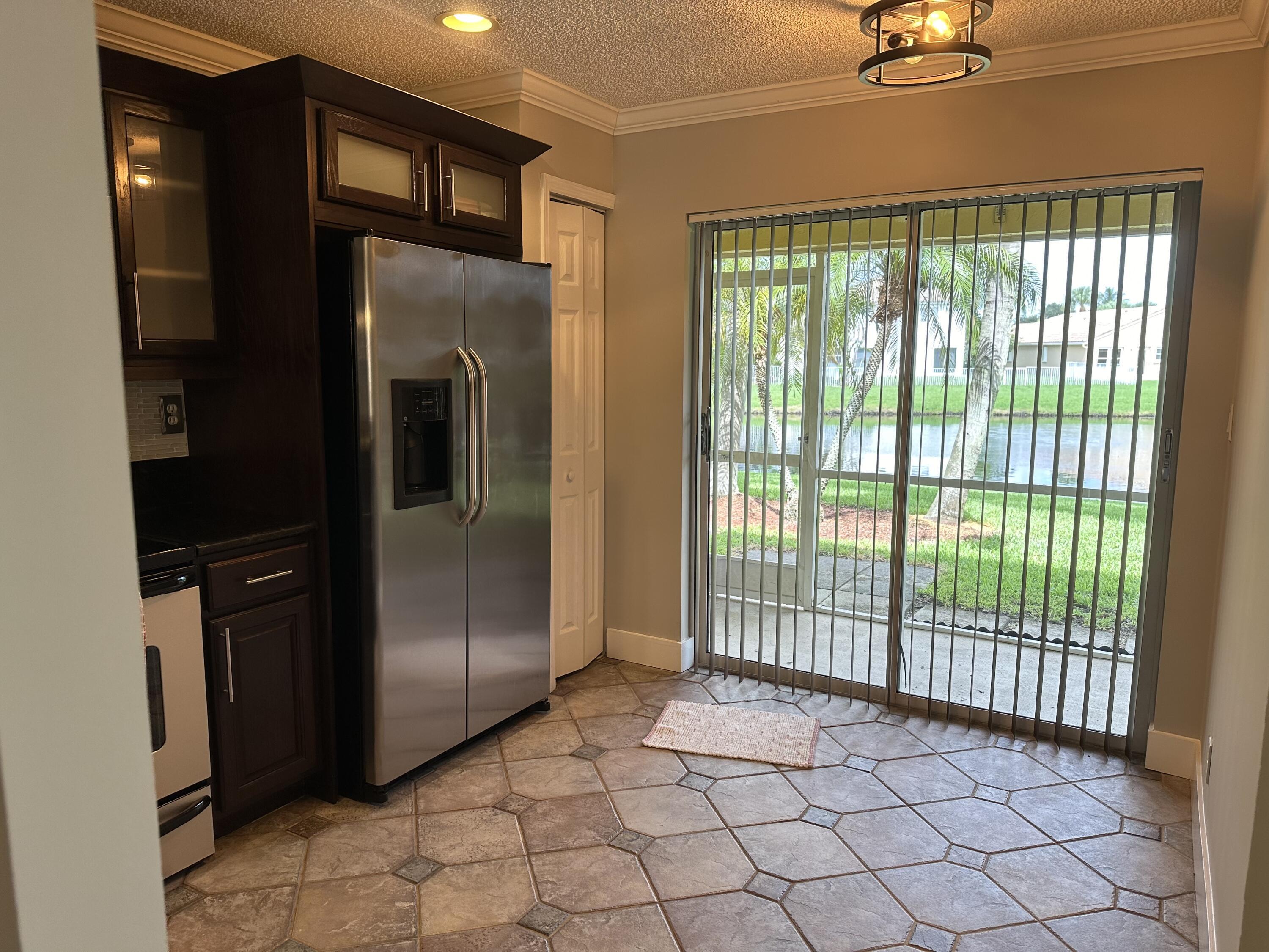 1044 Arezzo Circle — Photo 4