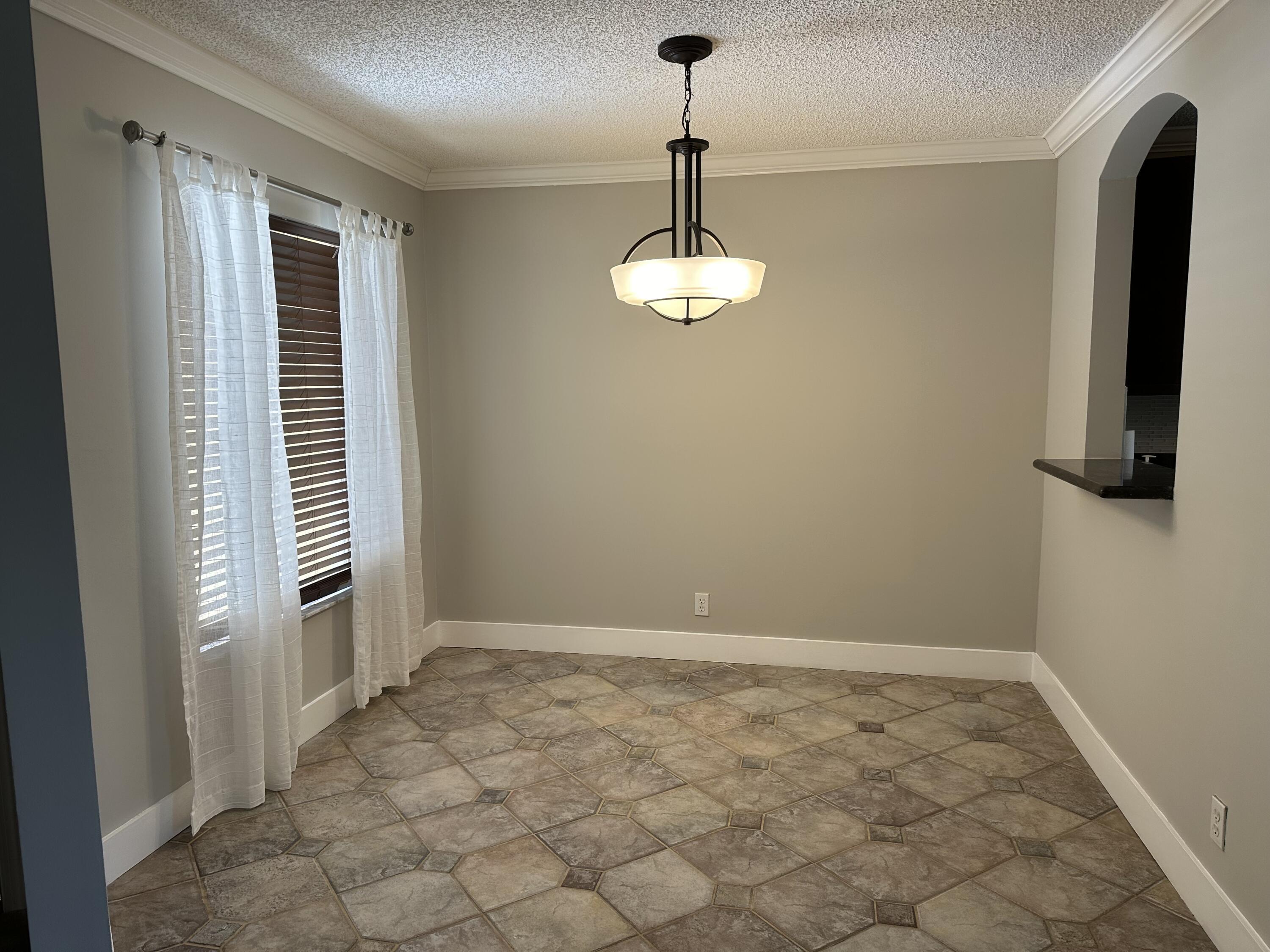 1044 Arezzo Circle — Photo 5
