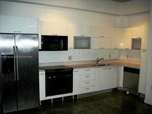 133 NE 2nd Ave # 2411 — Photo 2