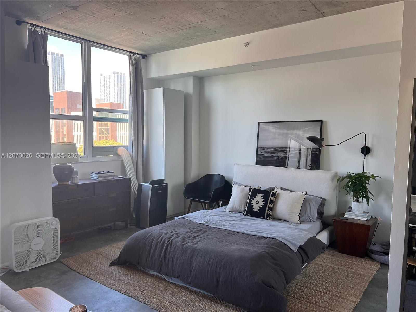 133 NE 2nd Ave # 2411 — Photo 4