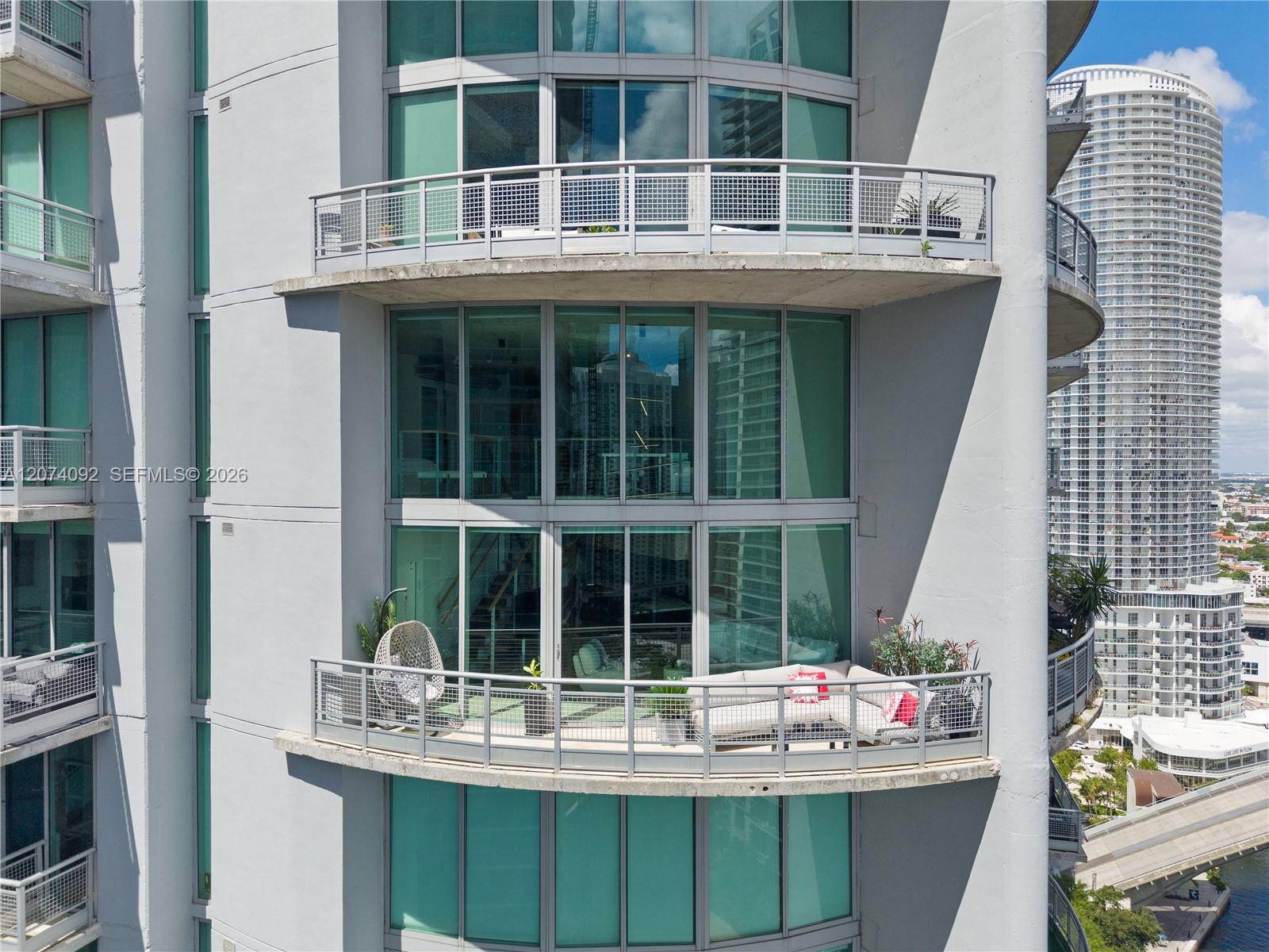 690 SW 1st Ct # 2702 — Photo 3