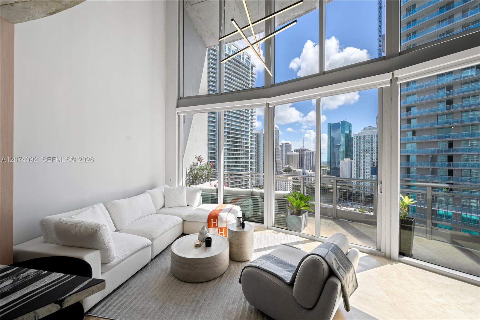 690 SW 1st Ct # 2702 — Photo 4