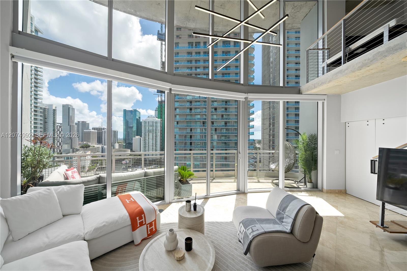 690 SW 1st Ct # 2702 — Photo 5