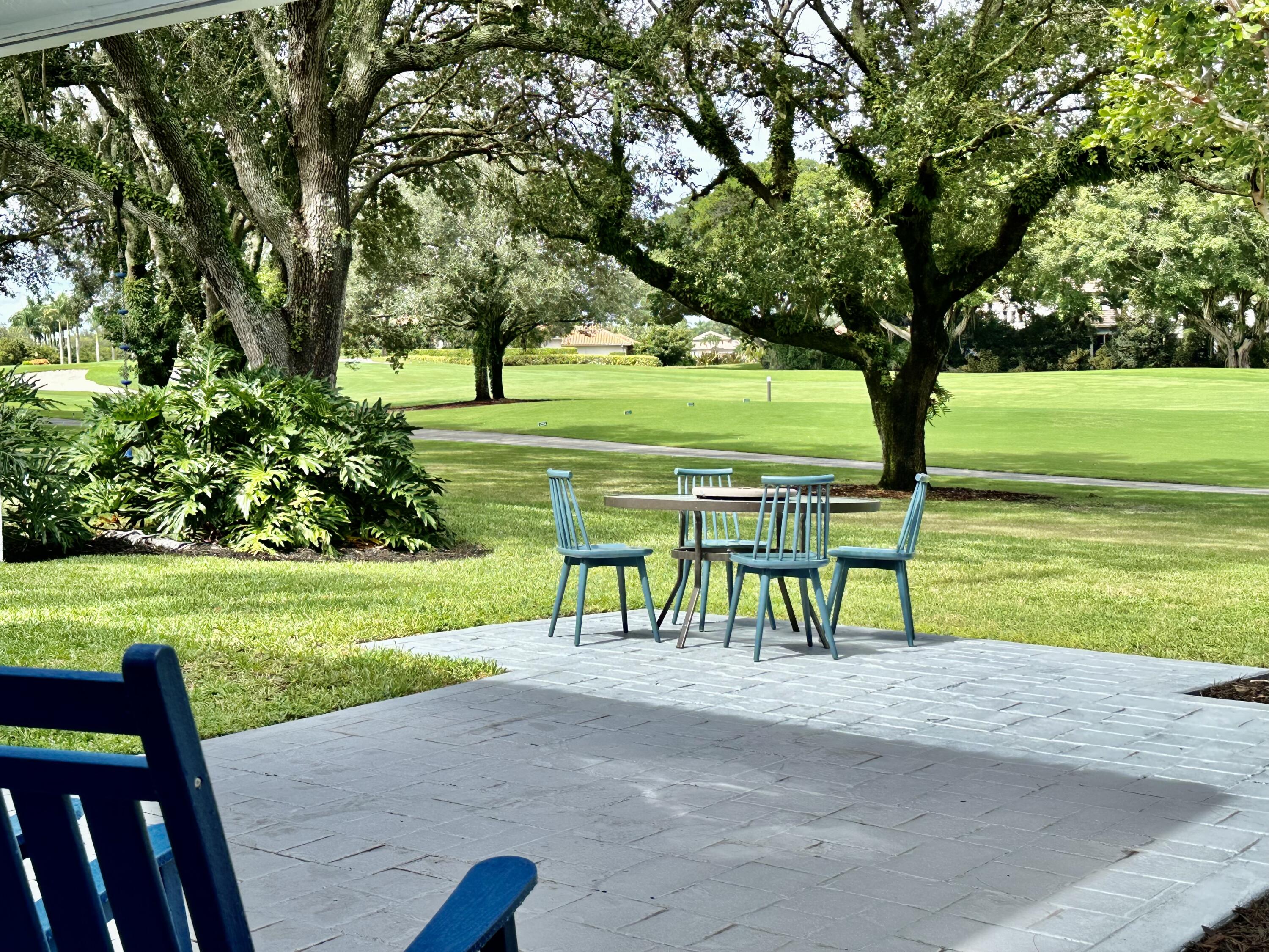 2295 NW 53rd Street, Boca Raton FL 33496
