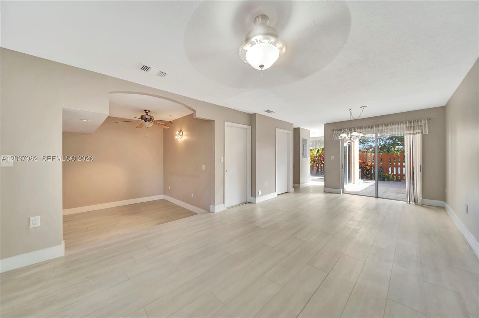 3773 SW 153rd Ct # 3773 — Photo 3