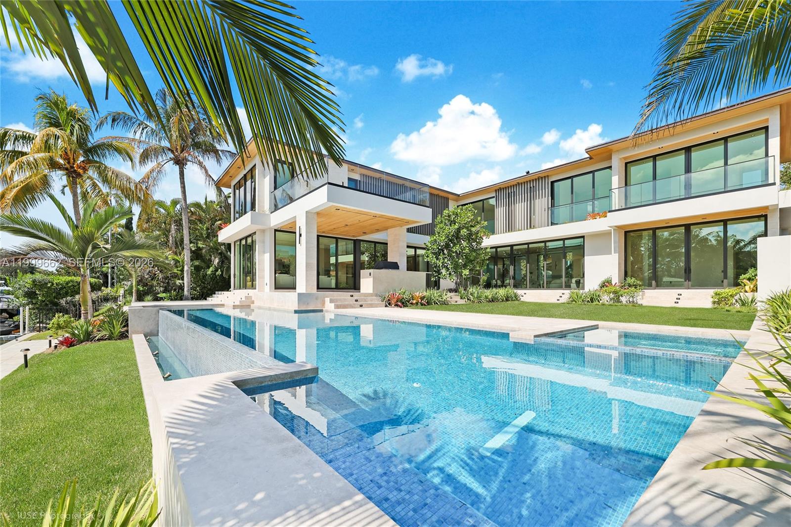 770 Lake Rd, Miami FL 33137