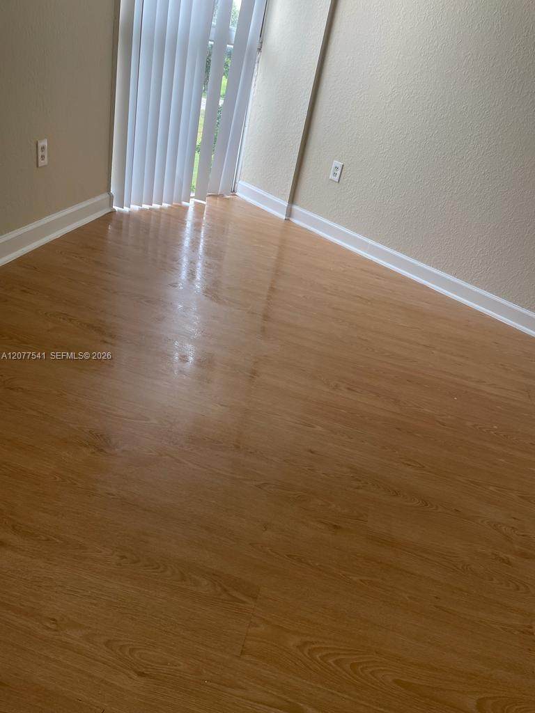 7075 NW 186th St # C505 — Photo 5
