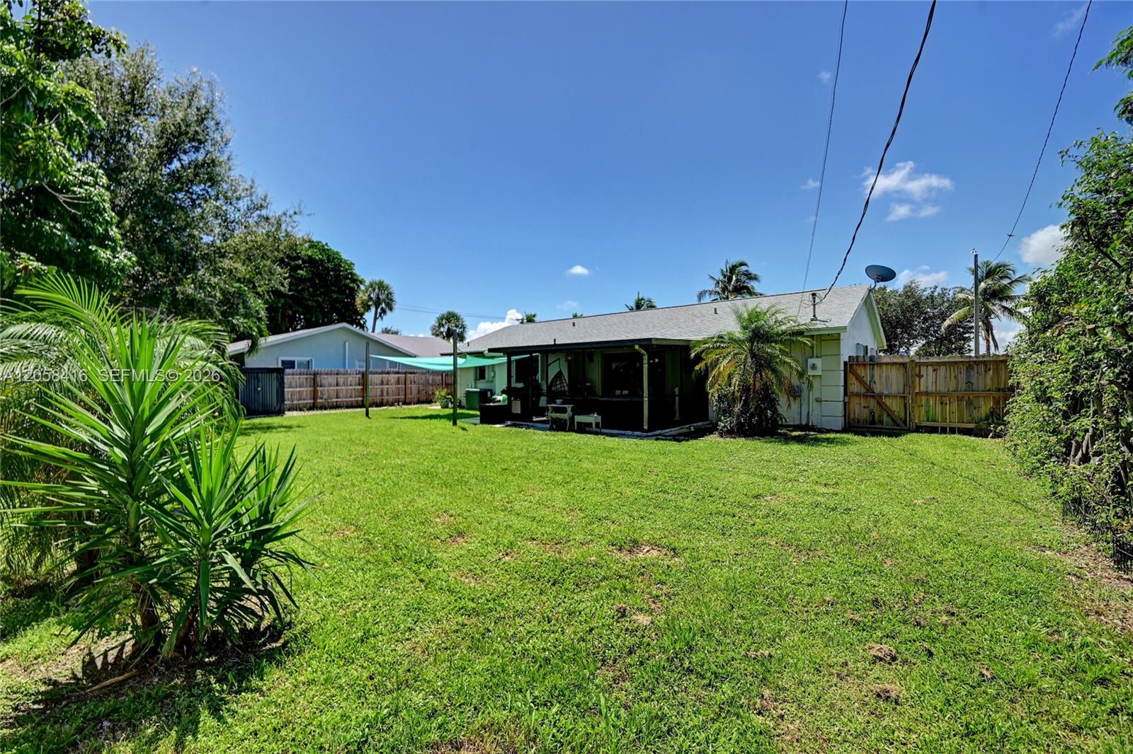 2523 Wabash Dr # 0 — Photo 3