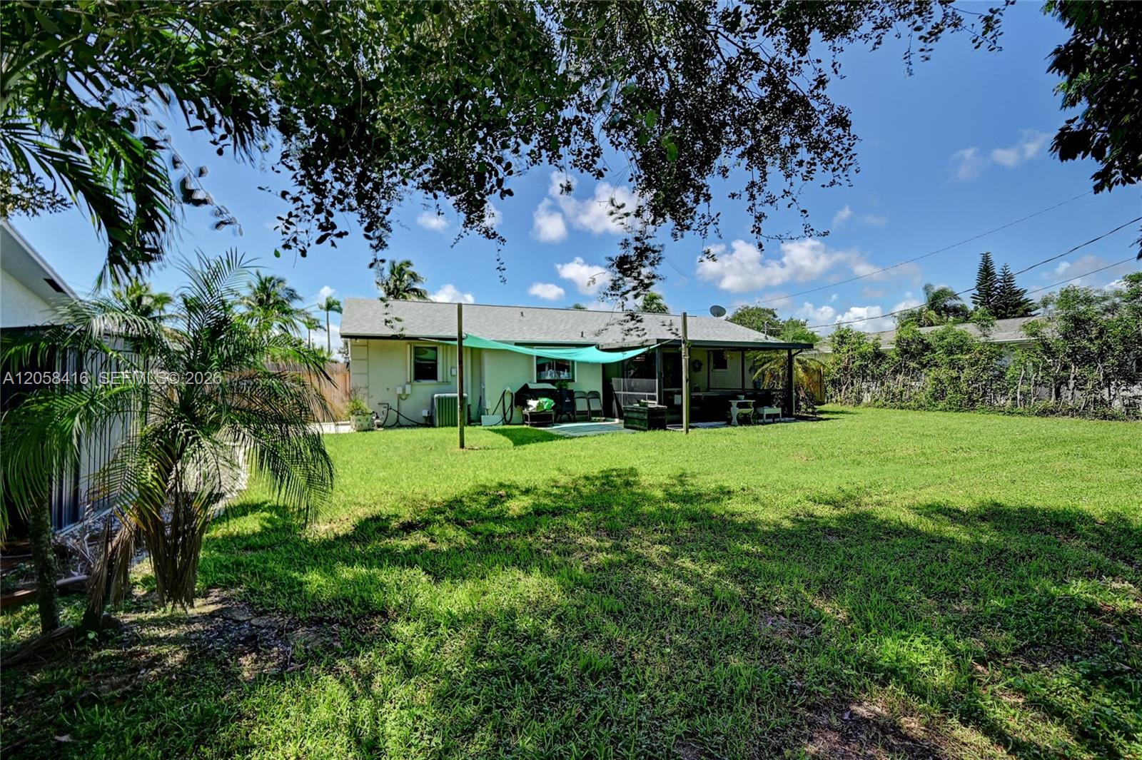 2523 Wabash Dr # 0 — Photo 4