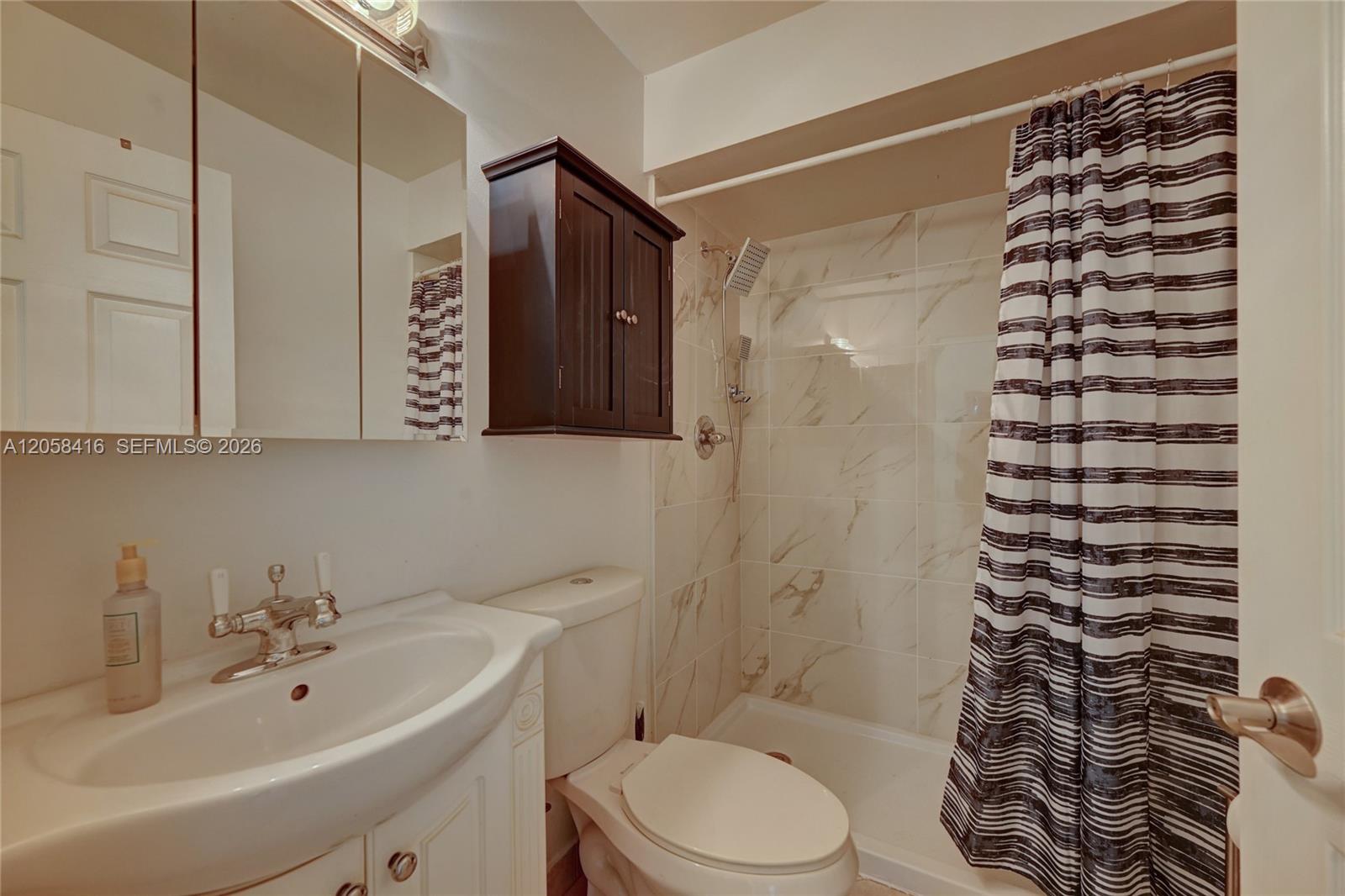 2523 Wabash Dr # 0 — Photo 5