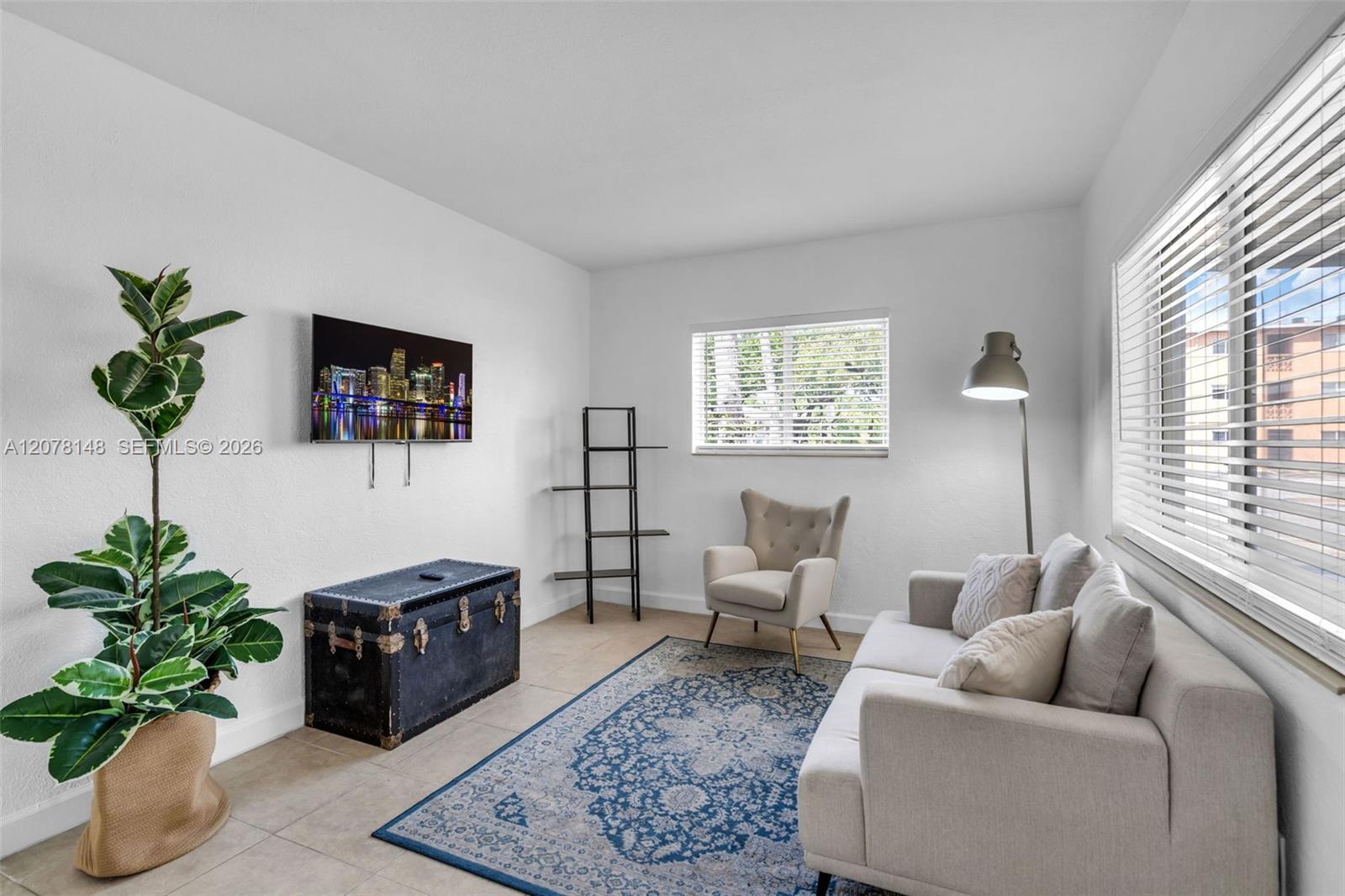 1021 NW 23rd Ave # 1021 — Photo 3