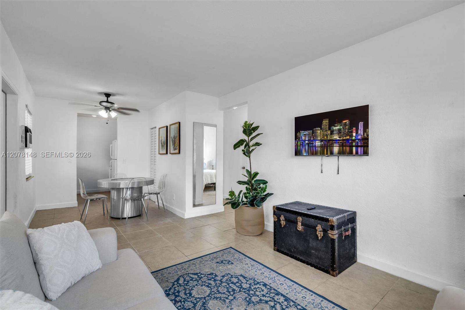 1021 NW 23rd Ave # 1021 — Photo 4