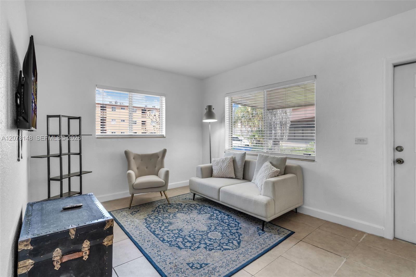 1021 NW 23rd Ave # 1021 — Photo 5