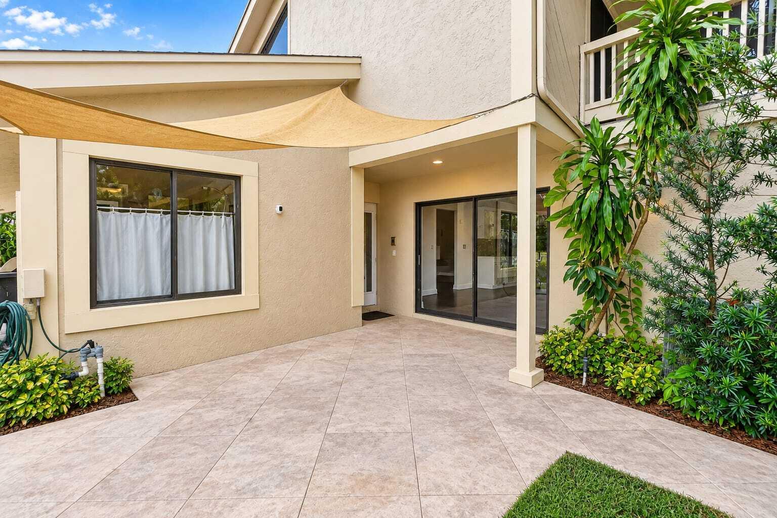 7666 SIERRA Terrace W — Photo 4
