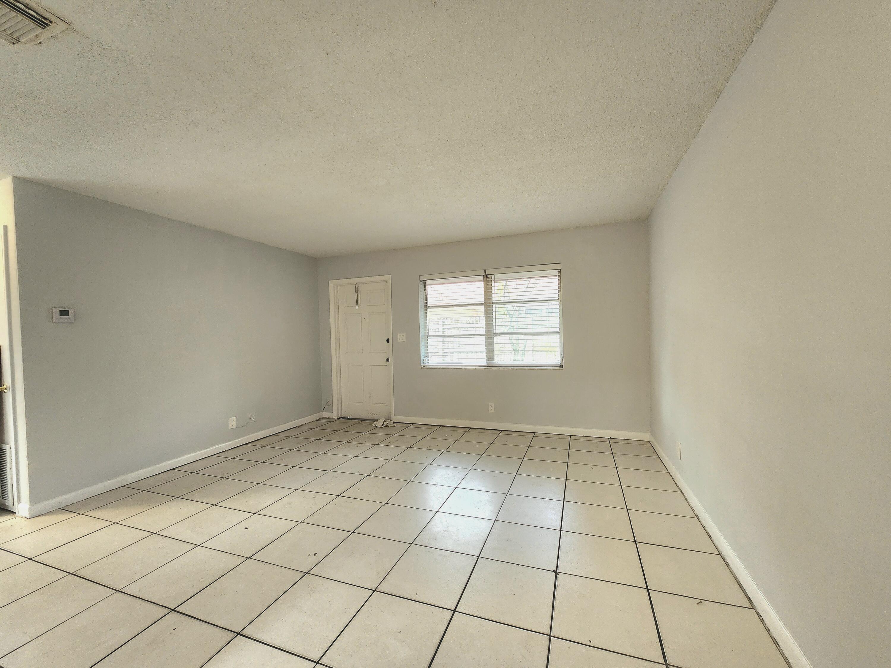 215 SW 1ST Court # 2 — Photo 3