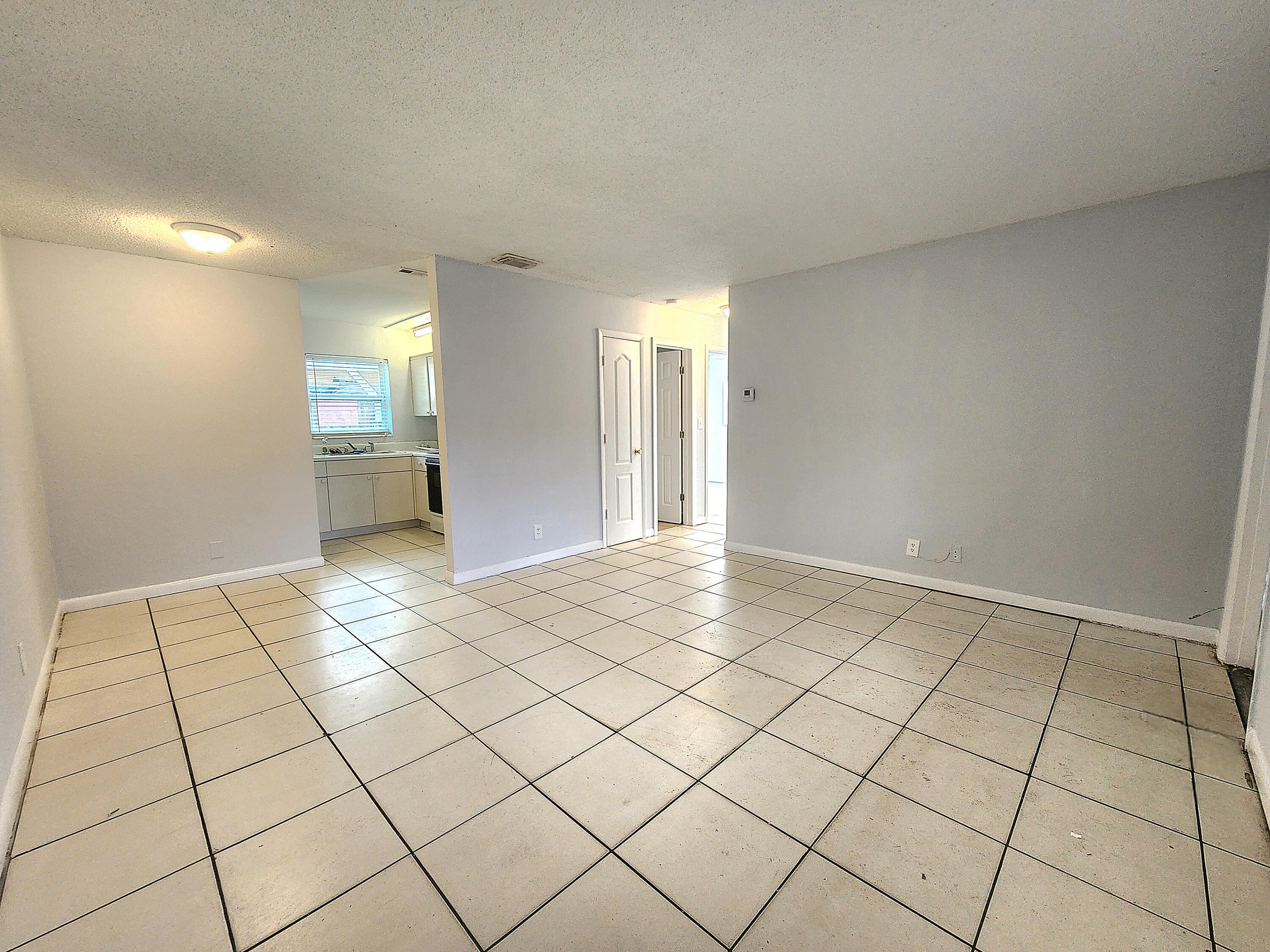 215 SW 1ST Court # 2 — Photo 4
