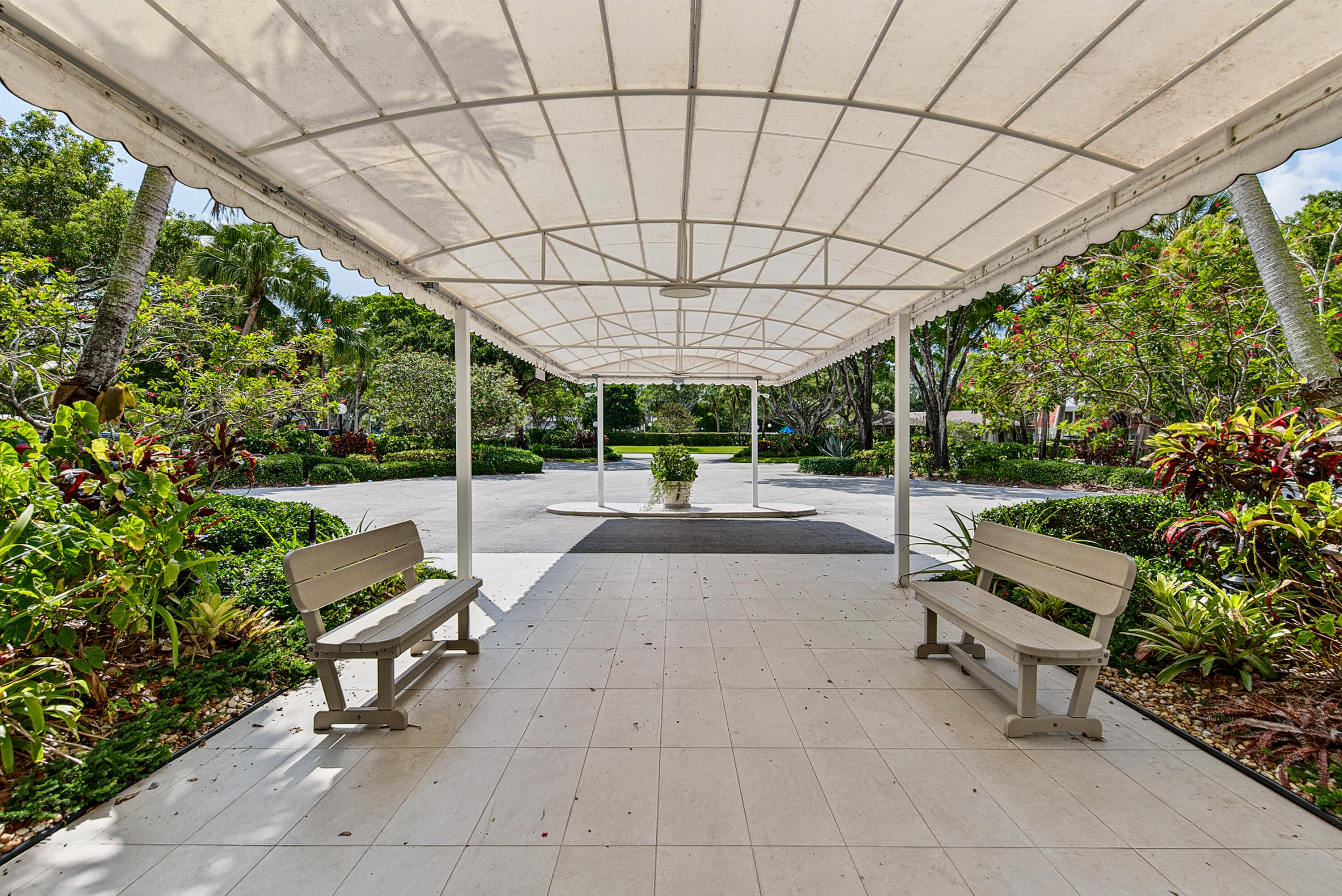 804 CYPRESS Boulevard # 503, Pompano Beach FL 33069