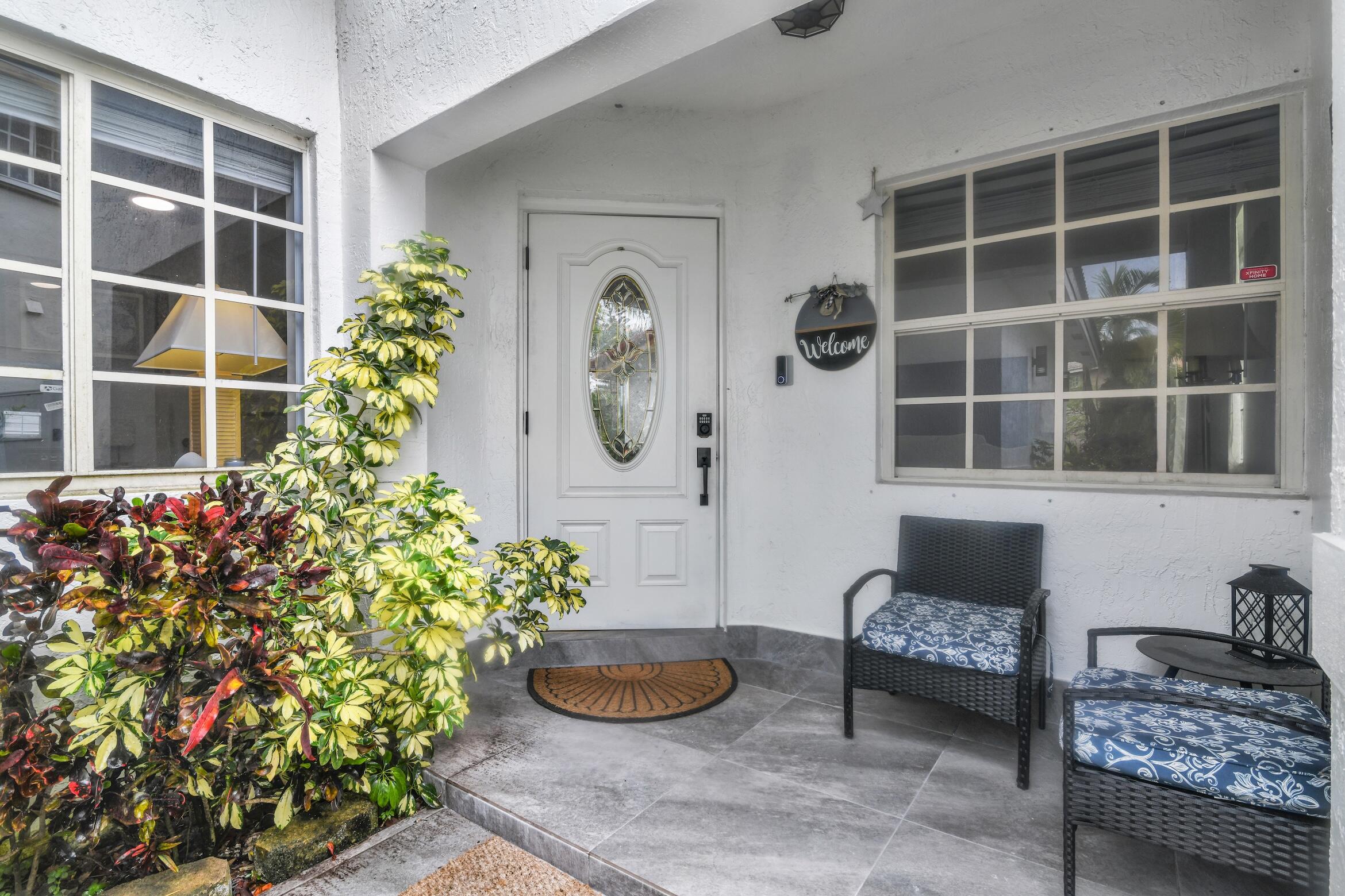 651 SW 176TH Avenue, Pembroke Pines FL 33029