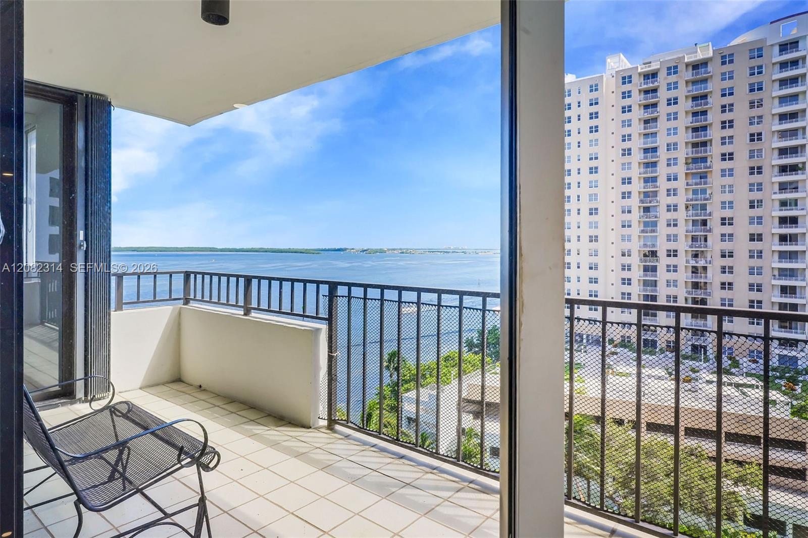 520 Brickell Key Dr # A1007 — Photo 3