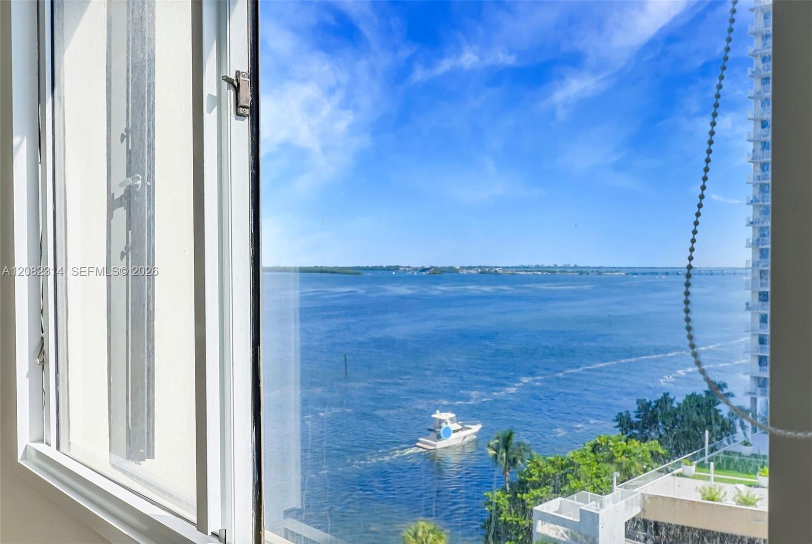 520 Brickell Key Dr # A1007 — Photo 4