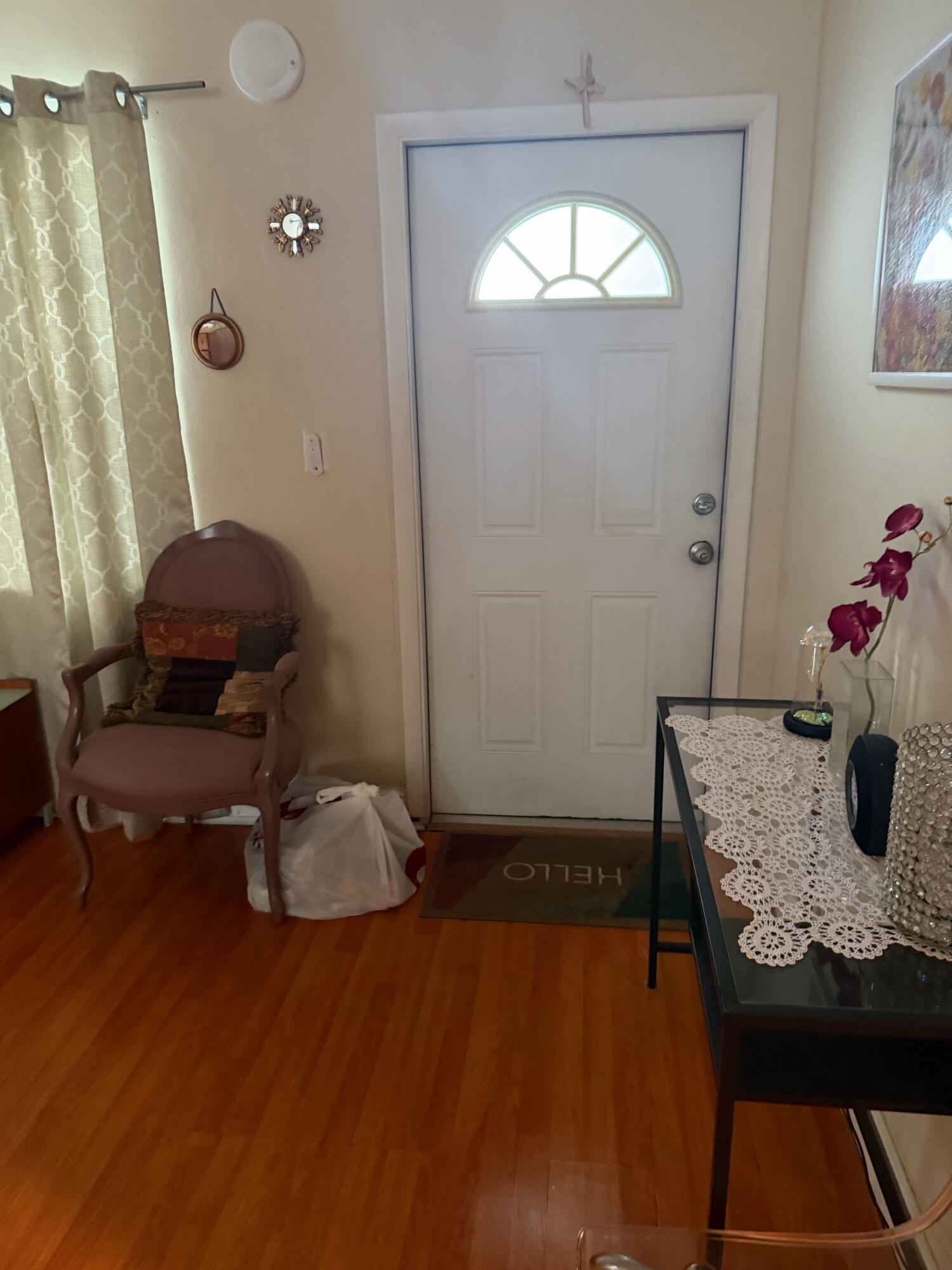 714 NE 10th Street # 205 — Photo 5