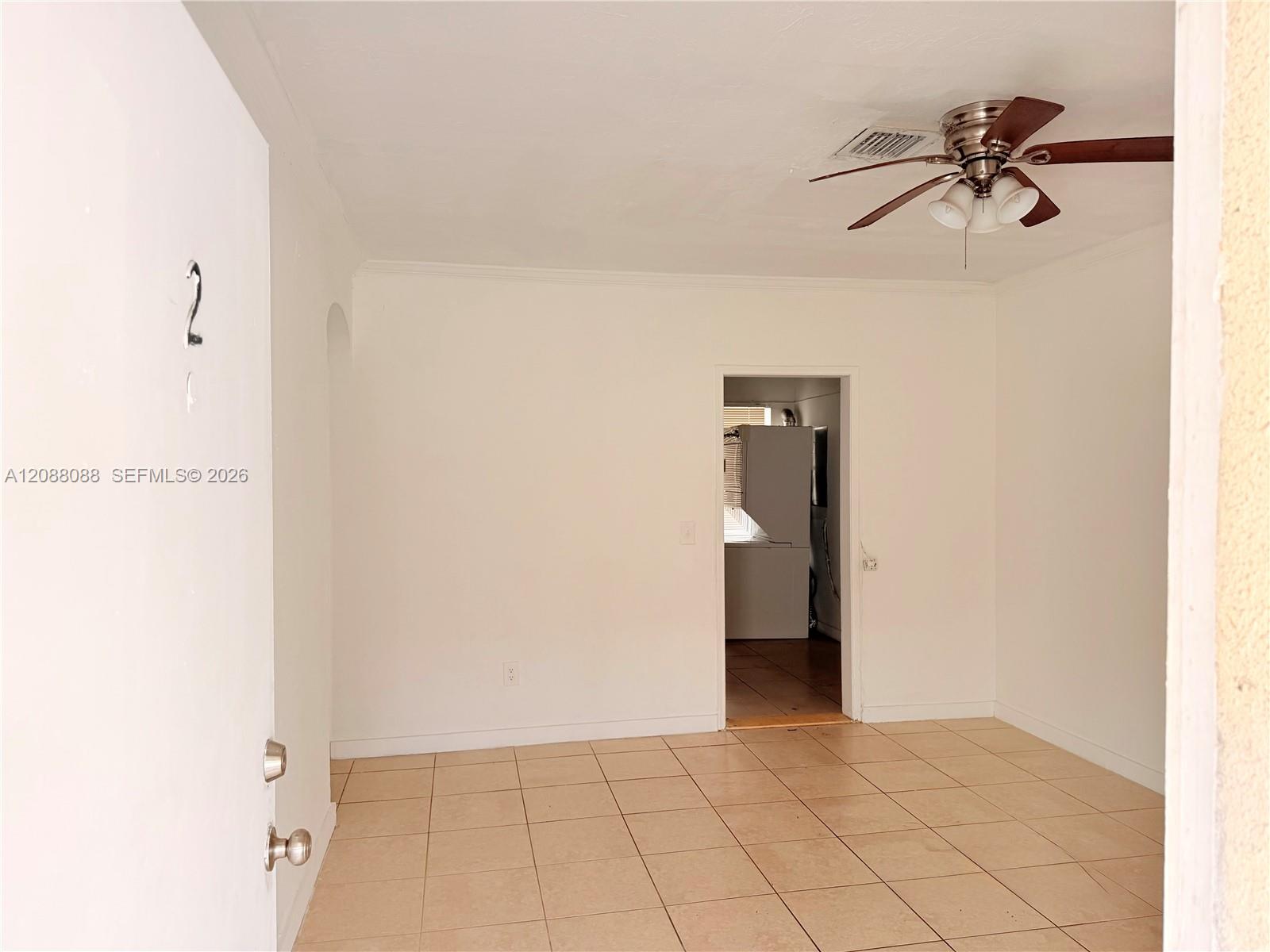 2410 NW 34th St # 2 — Photo 5
