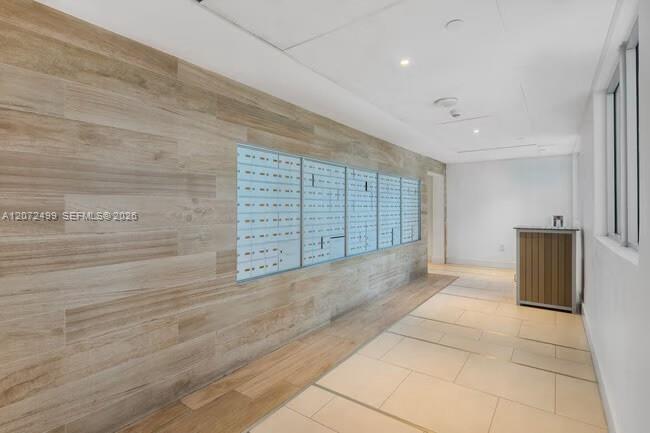 7525 E Treasure Dr # 1012 — Photo 2