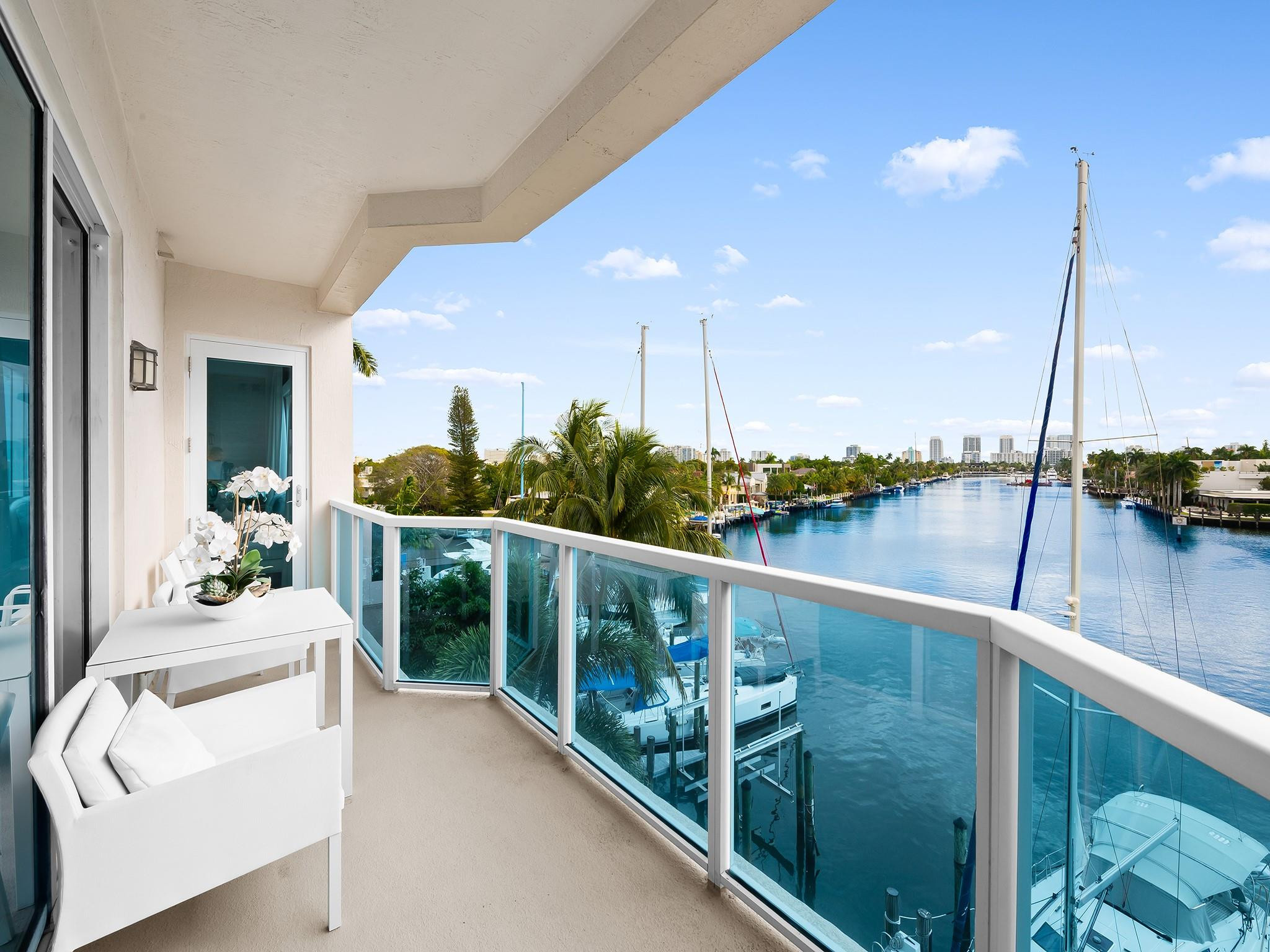 516 Hendricks Isle # 4B, Fort Lauderdale FL 33301