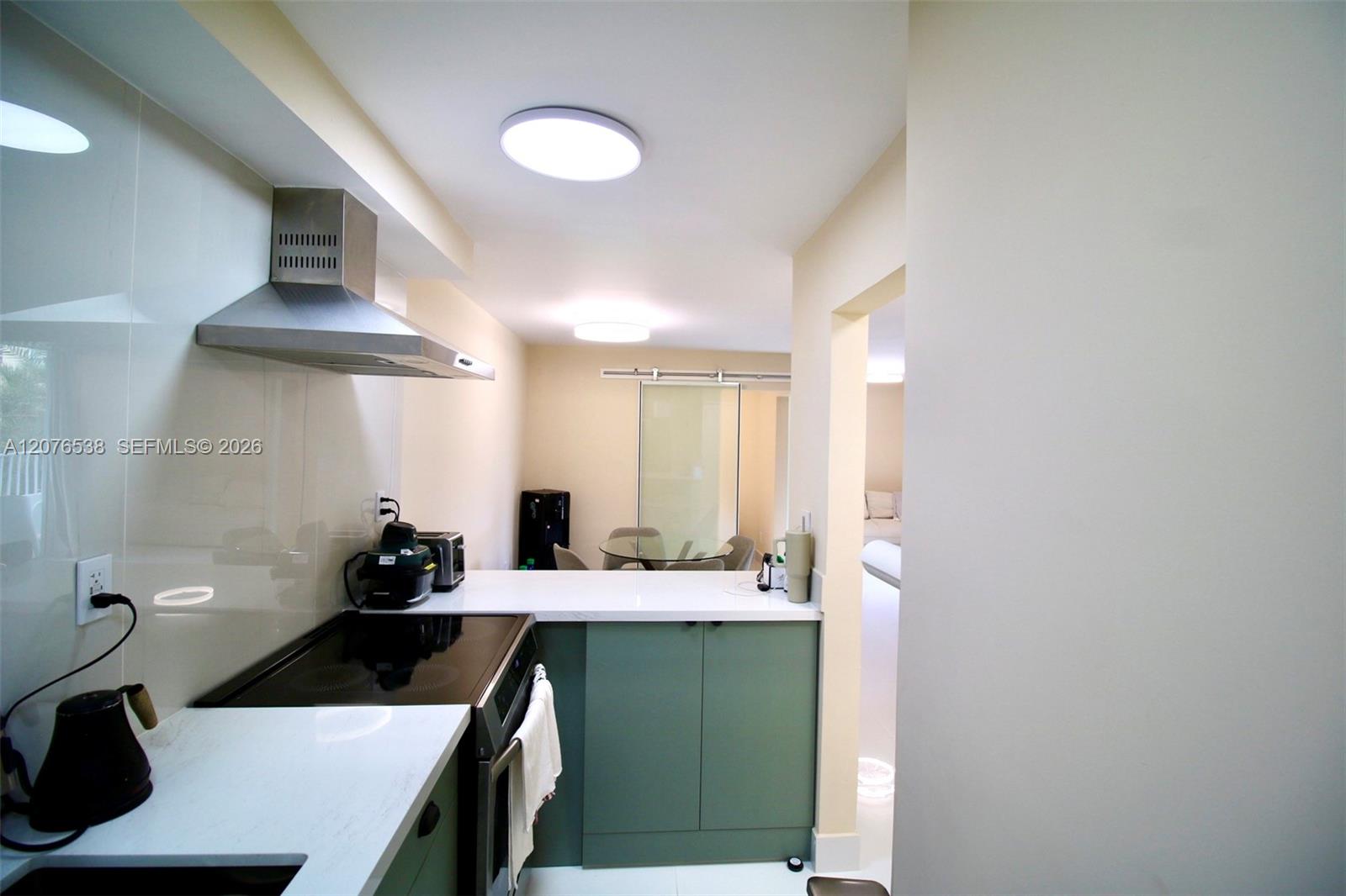 1255 Collins Ave # 304 — Photo 3